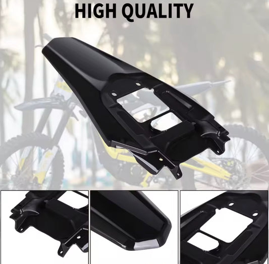 Surron Ultrabee rear fender