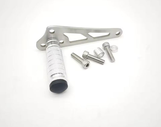 Talaria xxx Shiftlock