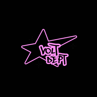 VoltDept.Co™