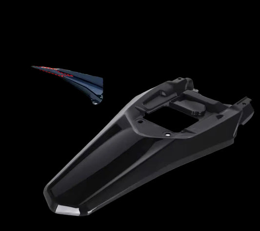 Surron Ultrabee rear fender