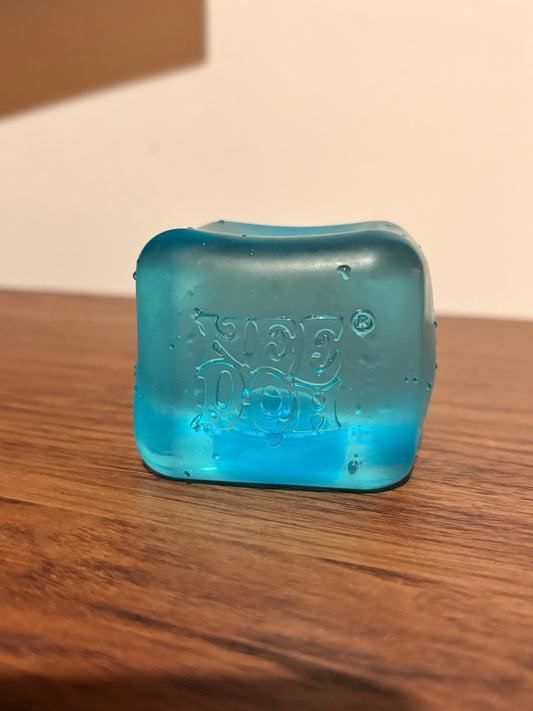 Needoh Nice Cube