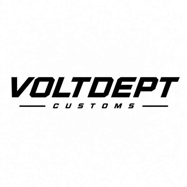VoltDept.Co™
